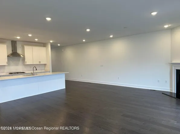 1705 Wrangler Ave, Marlboro, NJ 07746