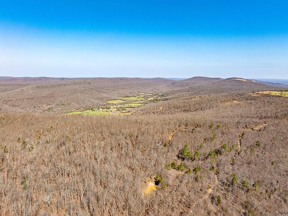 3rd image of 0 Jimmy Creek Rd