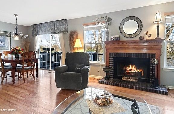 4th image of 1224 Appaloosa Way