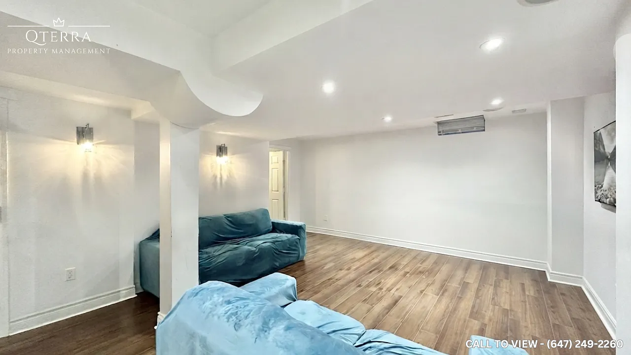 1 bed, 900 sqft, $1,495 — Photo 4