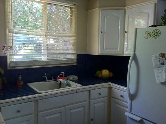 4th image of 4009 Branson Dr