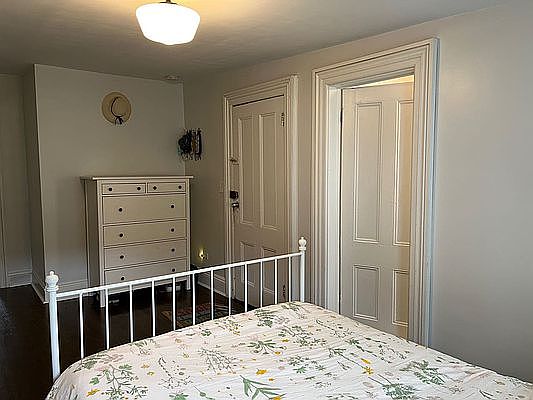 5th image of 1080 Bushwick Ave #3
