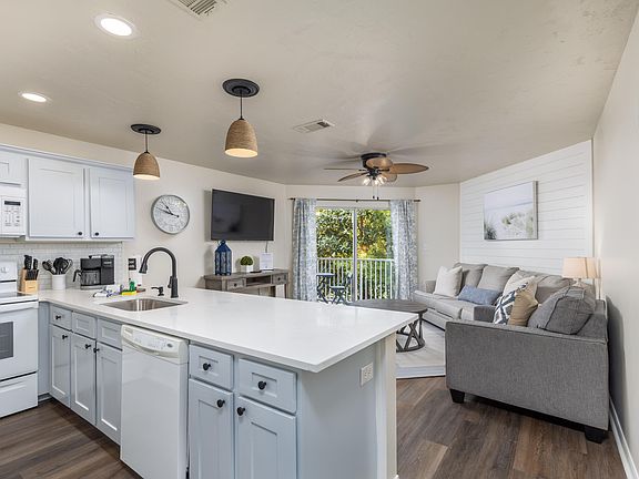 2nd image of 2830 Scenic Gulf Dr Unit 221