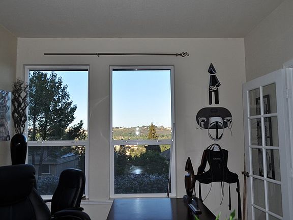 5th image of 3372 Covello Cir