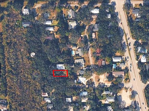 2nd image of 11 Oleander St
