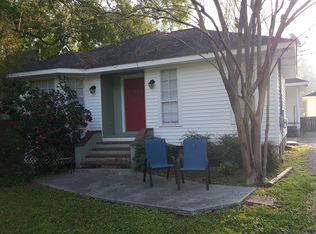 70454 L St, Covington, LA 70433