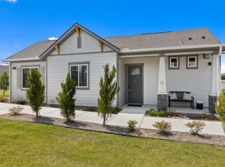 1121 Debbie Ln #217B, Arlington, TX 76002
