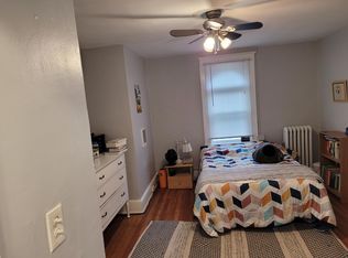 300 E University Pkwy #4, Baltimore, MD 21218