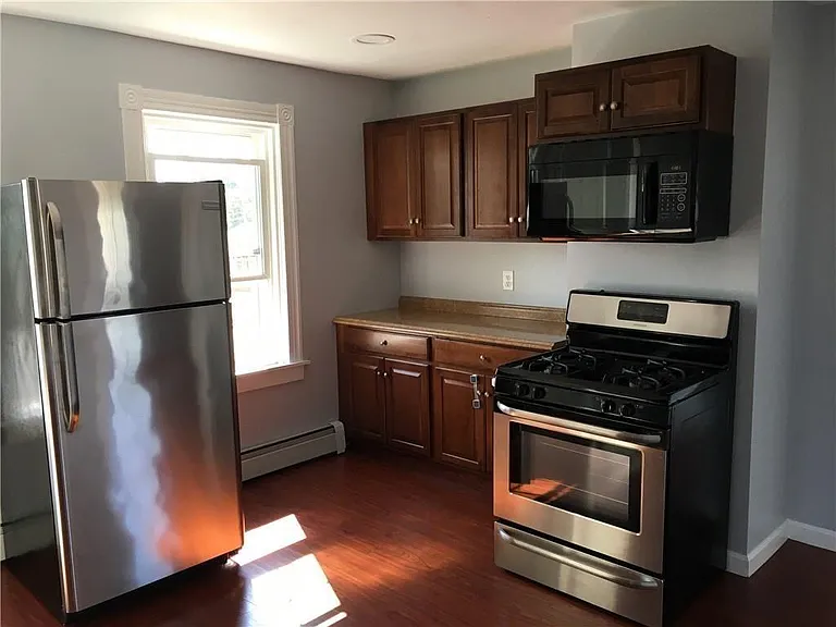 16 Hobson Ave #2 — Photo 3