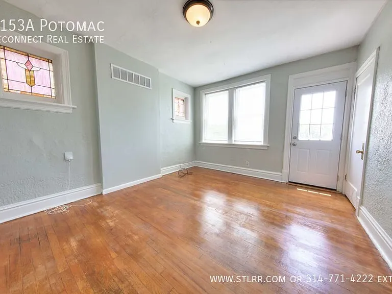 4153A Potomac St — Photo 5