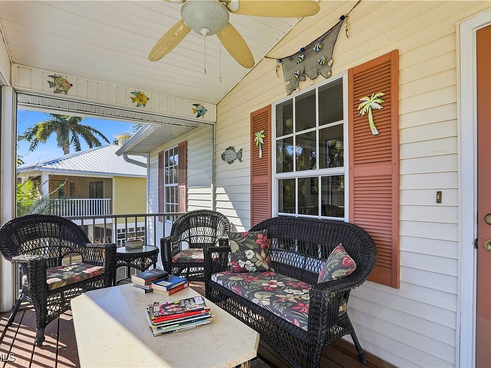 7692 Myrsine Cir, Bokeelia, FL 33922 | Zillow