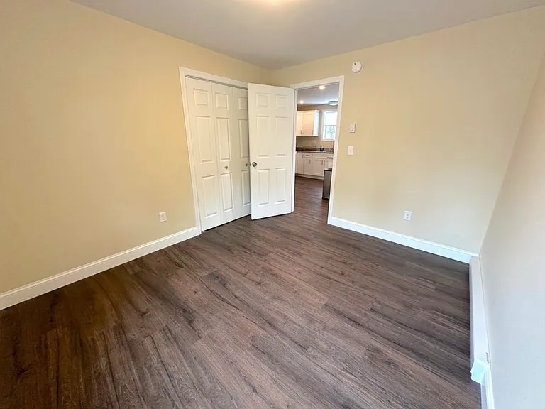 15 Melvin Ave #101 — Photo 17