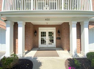 430 Regency Dr #23, Fishkill, NY 12524