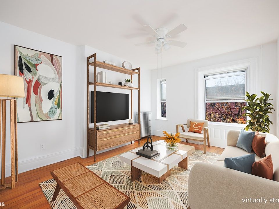 1st image of 647 Carroll St #3