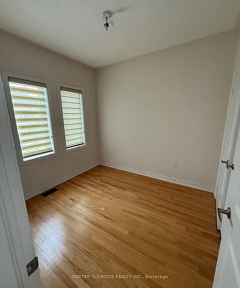 56 Clunburry Rd — Photo 11