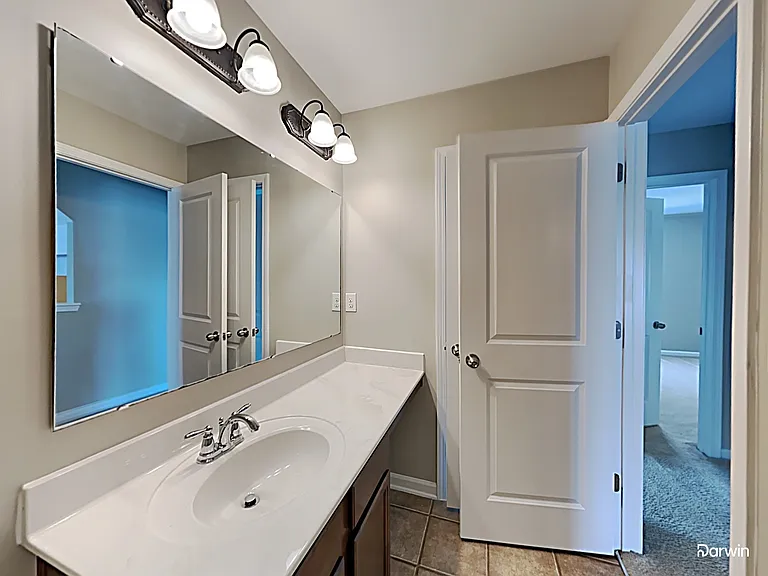 149 Saye Pl — Photo 9