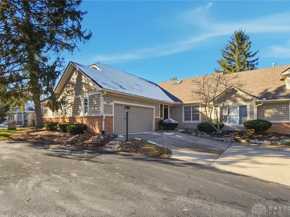 25 Martingham Ct, Beavercreek, OH 45440