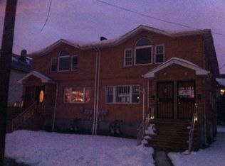 16115 N Conduit Ave, Jamaica, NY 11434