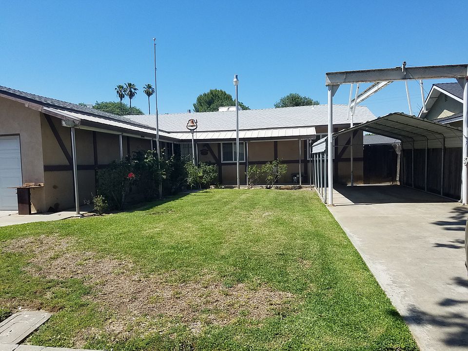2nd image of 1501 Olson Dr
