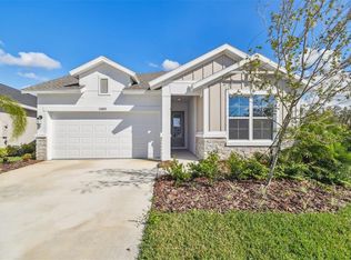 11852 Catawba Cv, Parrish, FL 34219