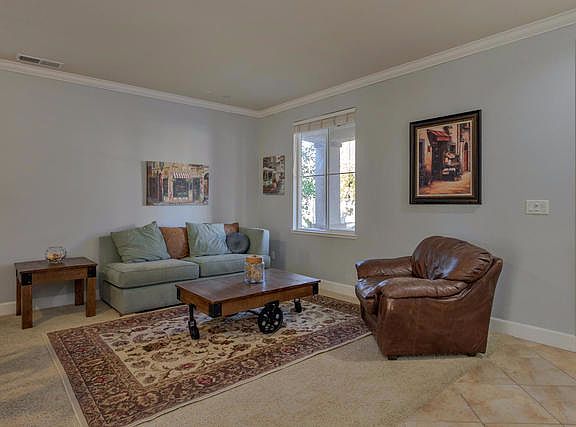 3rd image of 2366 Ackley Pl