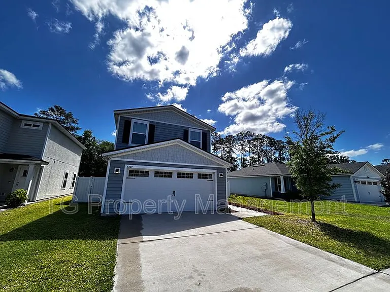 5229 Walkers Ridge Dr — Photo 1