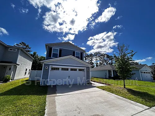 5229 Walkers Ridge Dr Photo 1