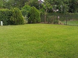 4507 Carrollwood Village Dr, Tampa, FL 33618