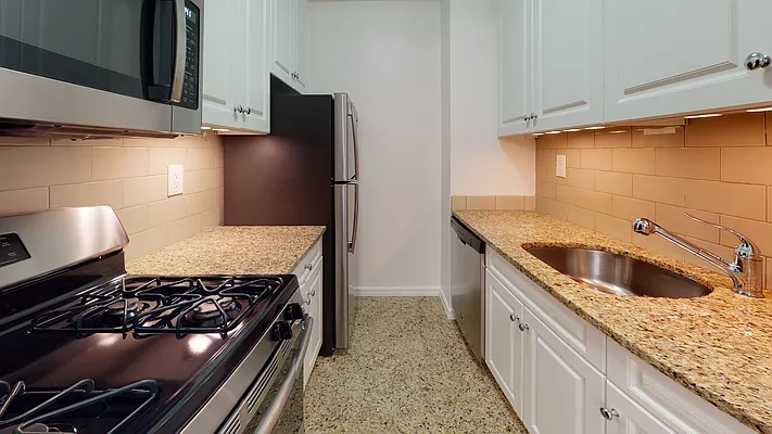 Rented by Jack Resnick & Sons | media 38