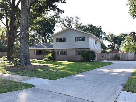 2nd image of 106 Brierwood Dr