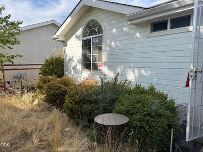 8059 25th St, White City, OR, 97503