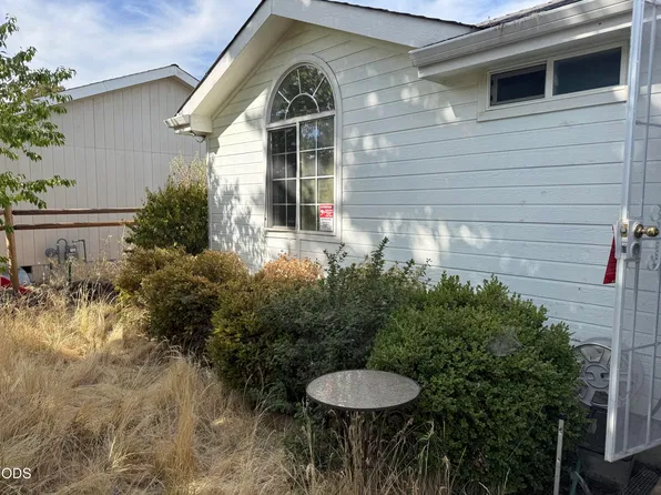 8059 25th St, White City, OR 97503