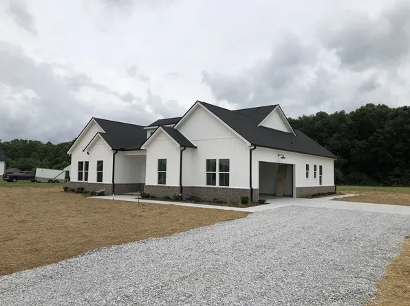 113 Loss Crouch Rd, Morrison, TN 37357