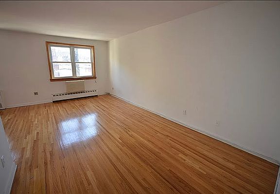 2nd image of 232-12 88th Ave #2