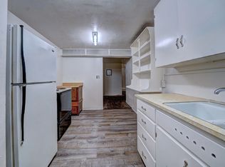 828 Grand Ave APT 5, Grand Junction, CO 81501