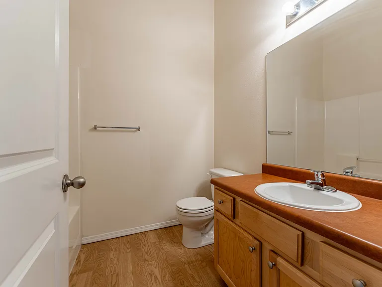 Battlefield Park Apartments — Photo 39