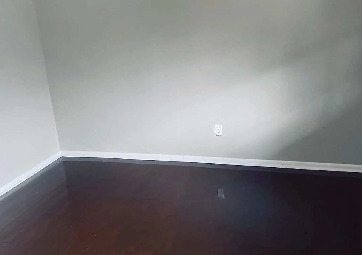 Monthly Paid Rent — Photo 1