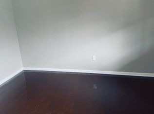 235 Pinecrest Ave UNIT 2, Plantersville, MS 38862