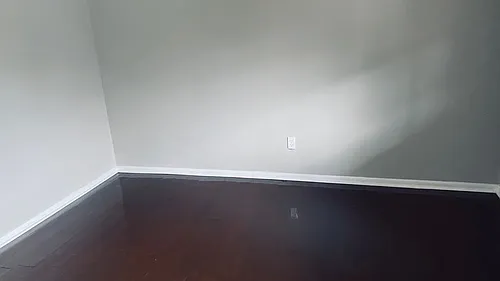 235 Pinecrest Ave #1 Photo 1