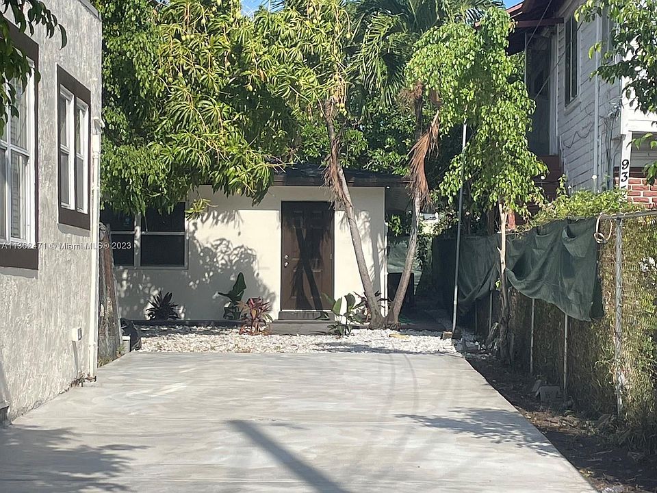 1st image of 927 SW 12th Ave #927