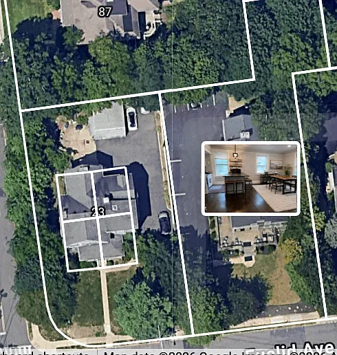 19 Euclid Ave #4 — Photo 11