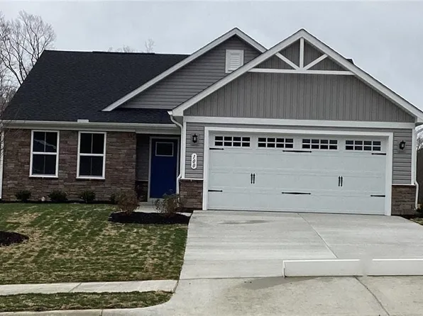 100 Annabelle Powell Pkwy, Williamsburg, VA 23185