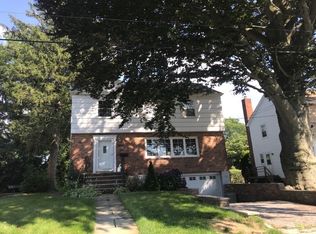 144 Bell Rd, Scarsdale, NY 10583