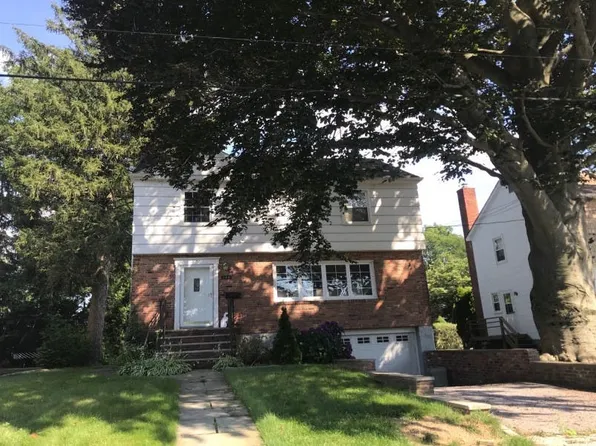 144 Bell Rd, Scarsdale, NY 10583