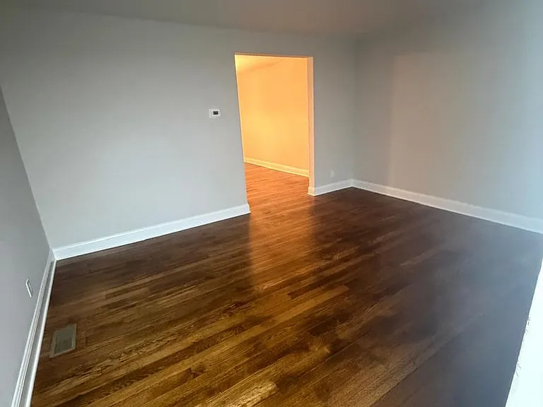 5606 Clearspring Rd — Photo 16