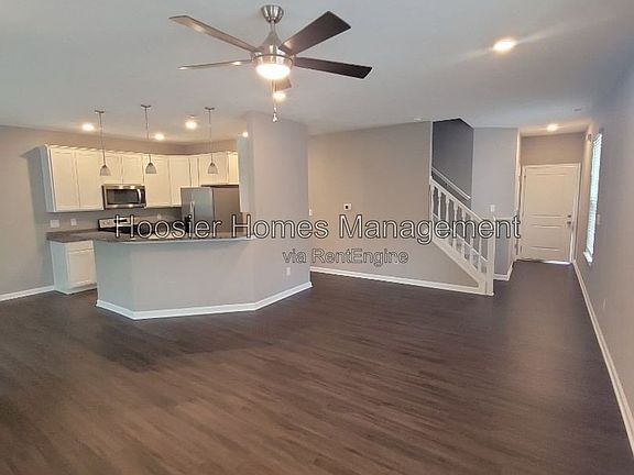 5th image of 4213 Brownstone Pl