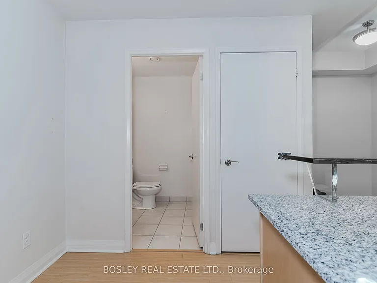 220 Victoria St #803 — Photo 7