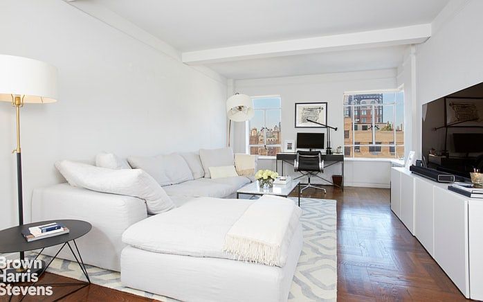 1st image of 565 W End Ave APT 17B