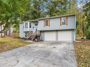 2573 Country Farm Trce, Marietta, GA 30127