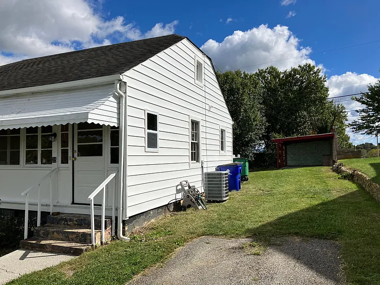 35 Lee Hy Ct — Photo 28